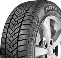 245/45R17 99V FULDA KRISTALL CONTROL HP 2 XL